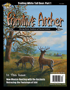 Back Issue (INT) Volume 13 Issue 3