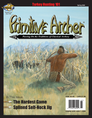 Back Issue (US) Volume 14 Issue 1