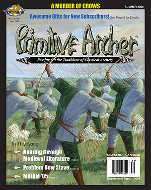 Back Issue (US)  Volume 14 Issue 2
