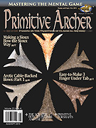 Back Issue (US) Volume 23 Issue 4